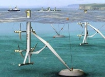 [SEA&뉴스] 오션윈도우 / 지구촌, 온실가스 저감 해양에너지 개발 총력