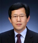 [동정] 부산메세나진흥원 이사장 선임