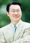 [문화칼럼] 오디션 광풍과 대학음악교육