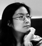 [부일시론] 새끼물개의 비극, 아이들의 비극