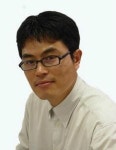 [문화칼럼] 상징조형물, 그리고 미술의 공공성