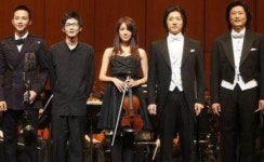 가장 행복한 직업 1위 예술가 2위국회의원, 3위는?