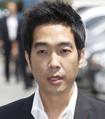 고영욱 출연금지 