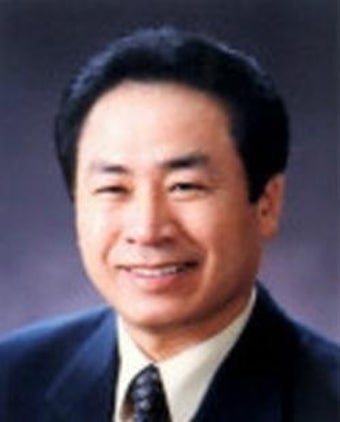 [동정] 국제로타리클럽 지구 총재 당선