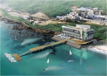 부산 해양레저 시대 본격화