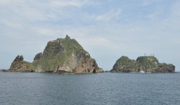 독도 땅 값 12억원 작년보다 1억7천만 올라에 겨우? 진정한 가치 모르네