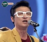 윤민수 이범학 이대팔 작사작곡 깜놀! 발라드 가수가 트로트곡을?