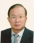 이철승 흥우건설 회장 부산건설협회장 선출