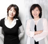 [문화의 향기] 음악-부산