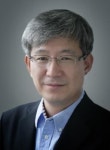 [데스크 칼럼] 꿈꾸는 고리원전