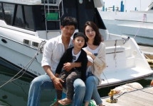 아레나이용훈프로 | [프로야구 30년 Ⅱ 거인, 그들의 이야기] 투수 이용훈