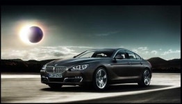 BMW 딜러 동성모터스 고객 최우선 마케팅 눈길