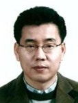 [기고] 강의 가치와 삶의 질 향상