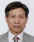[동정] 공인회계사회 부산지회장 당선