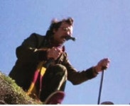 [SEA&뉴스] 나만의 베스트 무비 / 7월 무더위 시작, 그럼 호러다