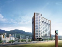 명륜역 대원칸타빌 임대수익보장제 부산 첫 실시