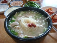 물 만나 주린 배 어디서 채울까 부산맛집이 추천합니다!!!