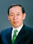 [동정] 이종우법무사 사무실 개소