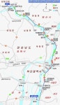 [자전거 국토 대장정] <1>낙동강 자전거길 을숙도~삼랑진