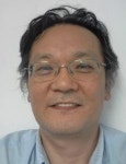 [부일시론] 두 개의 문과 재개발
