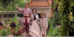 [민병욱 교수 배낭에 문화를 담다] <2> 태국 ②룸피니 공원에서 절대자를 기다리지 않다