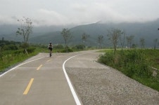 [자전거 국토 대장정] <2>낙동강 자전거길 삼랑진~남지읍