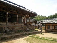 [자전거 국토 대장정] <4>낙동강 자전거길 4코스 합천군 적포~달성군 현풍