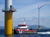 [SEA&뉴스] 오션윈도우 / 세계 휩쓰는 해양에너지 개발 열풍