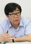 찾아가는 공연 등 계획 시민사랑 받는 극단될 것