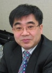 [부자되는 길] 국채·물가채 트레이딩 투자를