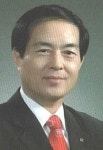 [기고] 부산이 컨벤션 중심도시 되려면