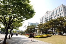 [부경대학교] 수능최저학력기준, 학업성적우수자 전형에만 적용