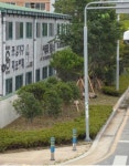 변신 꿈꾸는 자투리땅… 도심 속 녹지로