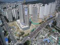 로또라던 대연혁신도시 미분양 사태와 부산 분양시장 향방은