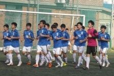 부경고 올 전국대회 2관왕 우뚝, 부산 무적서 전국 최강으로