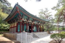 [토막소식] 부산테마여행사 대구 허브힐즈 外