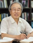 향토 사학자 주영택 씨 금정 이야기 4집 완간