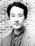 [최학림의 근현대 부산 엿보기] 2) 옛 동래별장 주인