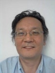[부일시론] 해운대 중심지미관지구 개발 관전법
