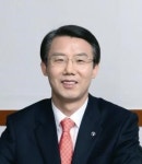 한국폴리텍대학 부산캠퍼스 2013년도 수시모집