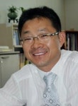 [동정] 부산대서 공학박사 학위 받아