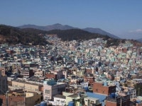 부산 동구 가장 빨리 늙어가는 원도심