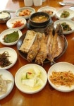 [부산국제영화제] 영화도 식후경…해운대 맛의 바다 속으로 풍덩