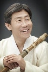 국악 거장들이 선사하는 깊은 울림