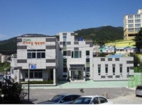 [브리핑] 까치마을 행복센터 내일 개소