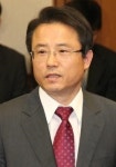 [동정] 대학생 대상 캠퍼스 금융토크