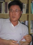 [새로운 공동체 모색 - 부산 시민단체로부터 듣는다] 89 부산어린이어깨동무 박홍원 운영위원장