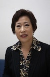 [새로운 공동체 모색 - 부산 시민단체로부터 듣는다] 90. 부산 거주 외국인 봉사단체 포렙 이정애 대표