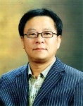 [기고] 앞서 가는 부산시 문화재 행정
