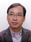 [윤현주의 세상 속으로] 부산 동구에 이는 인문학 바람